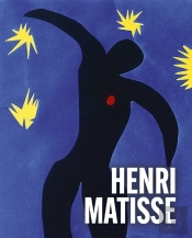 Art Masters: Henri Matisse