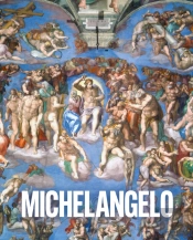 Art Masters: Michelangelo