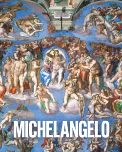 Bertrand.pt - Art Masters: Michelangelo