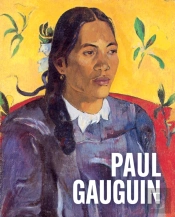 Art Masters: Paul Gauguin