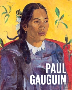 Bertrand.pt - Art Masters: Paul Gauguin