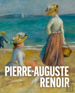 Bertrand.pt - Art Masters: Pierre-Auguste Renoir