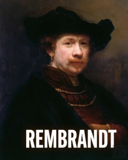 Bertrand.pt - Art Masters: Rembrandt