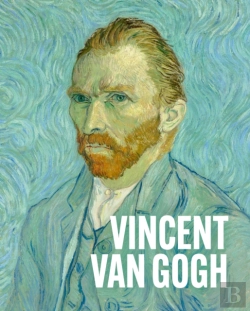 Bertrand.pt - Art Masters: Vincent Van Gogh