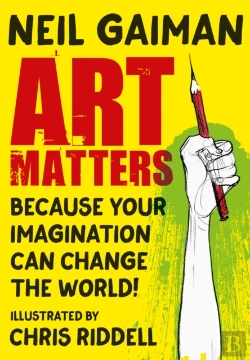 Bertrand.pt - Art Matters