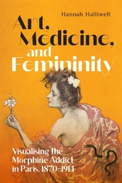 Art, Medicine, And Femininity