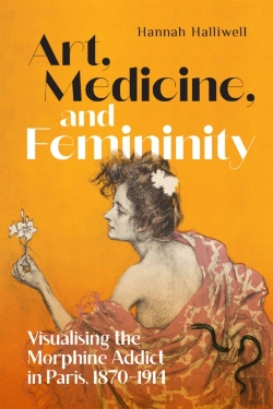 Bertrand.pt - Art, Medicine, And Femininity