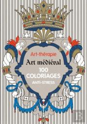 Art Médiéval