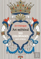Art Médiéval