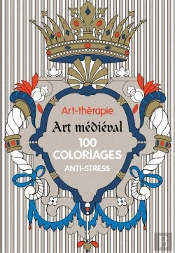 Bertrand.pt - Art Médiéval