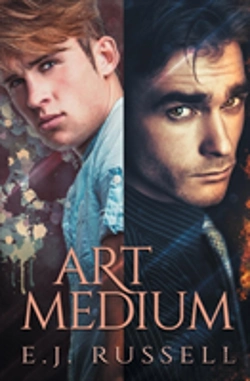 Bertrand.pt - Art Medium