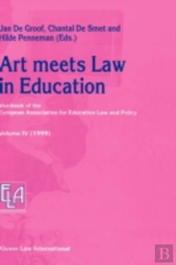 Bertrand.pt - Art Meets Law In Education