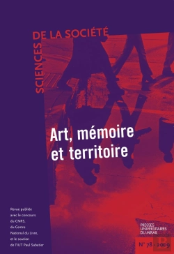 Bertrand.pt - Art, Mémoire Et Territoire