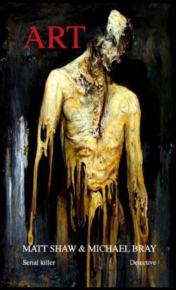 Bertrand.pt - Art