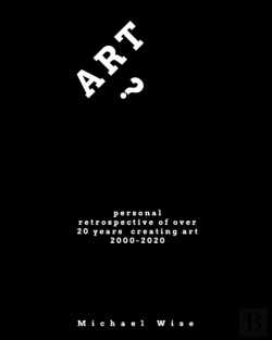 Bertrand.pt - Art?