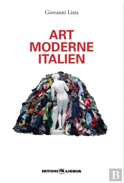 Bertrand.pt - Art Moderne Italien