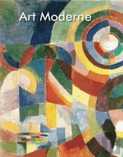 Art Moderne