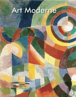 Bertrand.pt - Art Moderne
