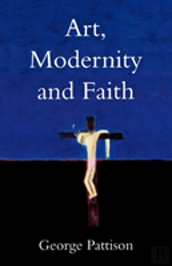 Bertrand.pt - Art, Modernity And Faith