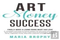 Art Money & Success