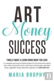 Art Money & Success