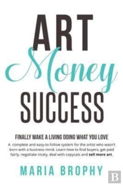 Bertrand.pt - Art Money & Success