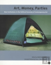 Art, Money, Parties