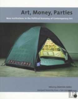 Bertrand.pt - Art, Money, Parties