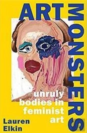 Art Monsters