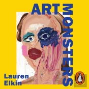Art Monsters