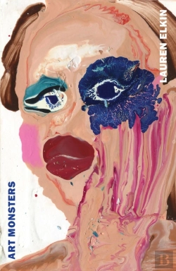 Bertrand.pt - Art Monsters