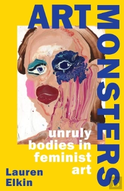 Bertrand.pt - Art Monsters