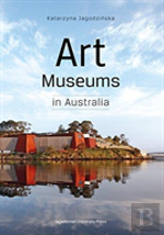 Art Museums In Australia
