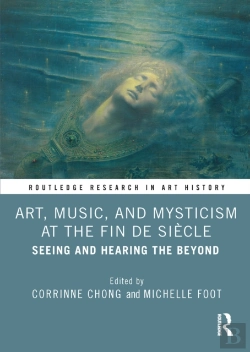 Bertrand.pt - Art, Music, And Mysticism At The Fin De Siecle