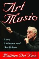Art Music