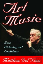 Art Music