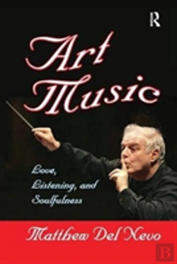 Bertrand.pt - Art Music