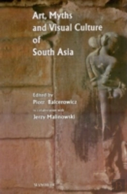 Bertrand.pt - Art, Myths & Visual Culture Of South Asia