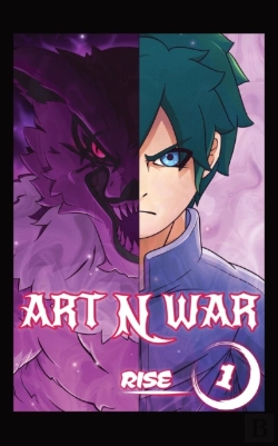 Bertrand.pt - Art N War