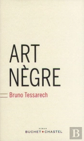Art Nègre