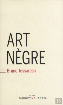 Bertrand.pt - Art Nègre
