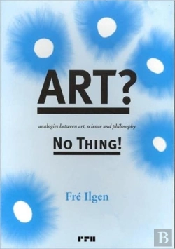 Bertrand.pt - Art? No Thing!