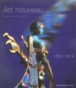 Bertrand.pt - Art Nouveau, 1890-1914