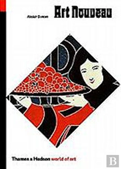 Bertrand.pt - Art Nouveau