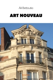 Art Nouveau