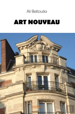 Bertrand.pt - Art Nouveau