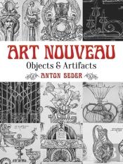 Art Nouveau