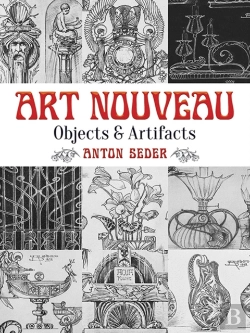 Bertrand.pt - Art Nouveau
