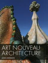 Art Nouveau Architecture