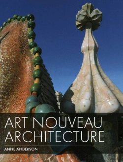 Bertrand.pt - Art Nouveau Architecture